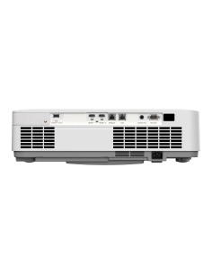 Sharp P701U Proiettore a raggio standard 7000 ANSI lumen 3LCD WUXGA (1920x1200) Bianco 2