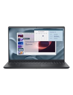 DELL Pro 15 Essential PV15250 Intel® Core™ i7 i7-1355U Computer portatile 39,6 cm (15.6") Full HD 16 GB DDR5-SDRAM 1 TB SSD
