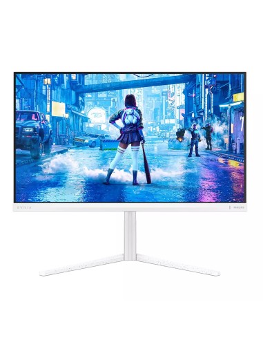 Philips 27M2N5201P 00 Monitor PC 68,6 cm (27") 1920 x 1080 Pixel Bianco
