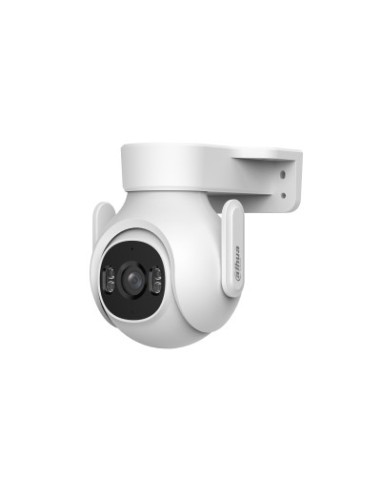 Dahua Technology DH-P3B-PV telecamera di sorveglianza Torretta Telecamera di sicurezza IP Esterno 2304 x 1296 Pixel
