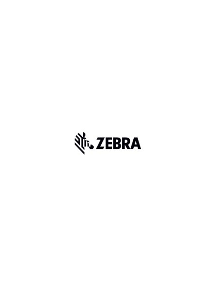 Zebra Z1RS-ST5500-2C00 estensione della garanzia 2 anno i