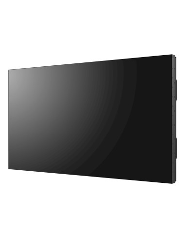 Sharp PN-UN553V LCD Interno