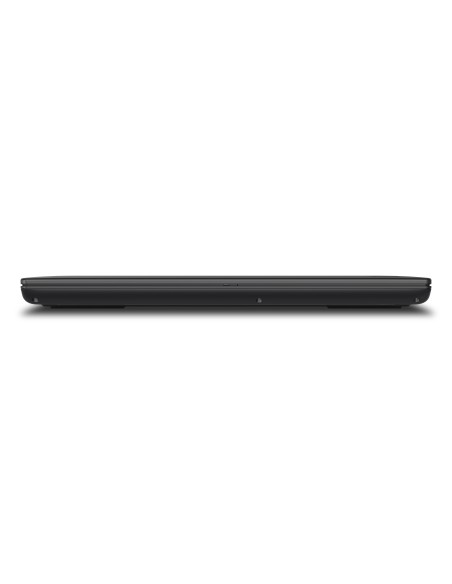 Lenovo ThinkPad P16v Gen 2 (Intel) Intel Core Ultra 7 165H Workstation mobile 40,6 cm (16") WUXGA 32 GB DDR5-SDRAM 512 GB SSD
