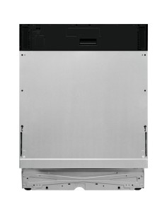 Electrolux LAVASTOVIGLIE INCASSO 60 CM - INT. TOTALE 14 COPERTI CLASSE A-10% 38 dBA E82LX220S MADE IN ITALY 2