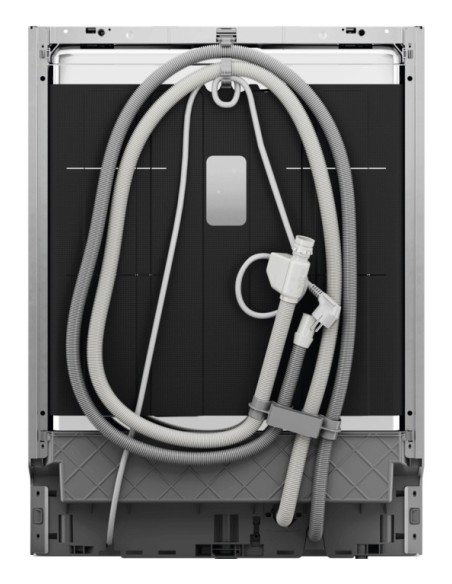 Electrolux LAVASTOVIGLIE INCASSO 60 CM - INT. TOTALE 14 COPERTI CLASSE A-10% 38 dBA E82LX220S MADE IN ITALY