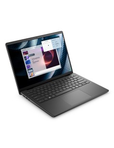DELL Pro 14 Essential PV14250 Intel Core 5 120U Computer portatile 35,6 cm (14") Full HD+ 16 GB DDR5-SDRAM 1 TB SSD Wi-Fi 6 2