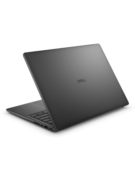 DELL Pro 14 Essential PV14250 Intel Core 5 120U Computer portatile 35,6 cm (14") Full HD+ 16 GB DDR5-SDRAM 1 TB SSD Wi-Fi 6