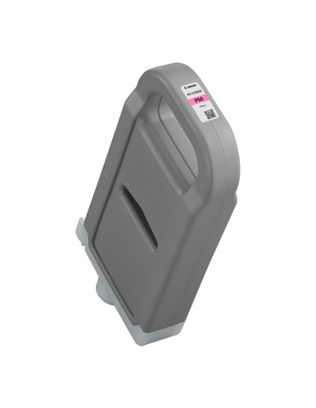 Canon PFI-3700PM cartuccia d'inchiostro 1 pz Originale Magenta per foto