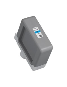 Canon PFI-3100PC cartuccia d'inchiostro 1 pz Originale Ciano per foto