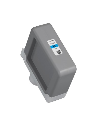 Canon PFI-3100PC cartuccia d'inchiostro 1 pz Originale Ciano per foto