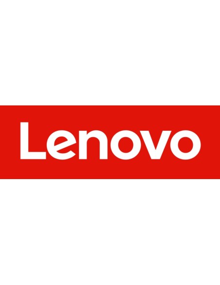 Lenovo 1Y Premier Essential 1 anno i