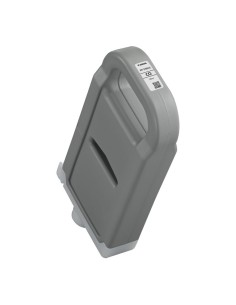 Canon PFI-3700CO cartuccia d'inchiostro 1 pz Originale