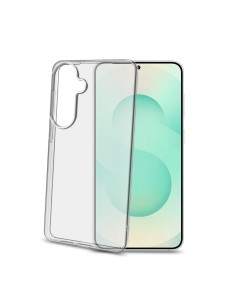 Celly GELSKIN1164 custodia per cellulare 17 cm (6.7") Cover Trasparente 2