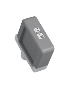 Canon PFI-3100GY cartuccia d'inchiostro 1 pz Originale Grigio