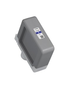 Canon PFI-3100B cartuccia d'inchiostro 1 pz Originale Blu