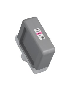 Canon PFI-3100PM cartuccia d'inchiostro 1 pz Originale Magenta per foto