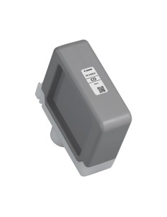 Canon PFI-3100CO cartuccia d'inchiostro 1 pz Originale