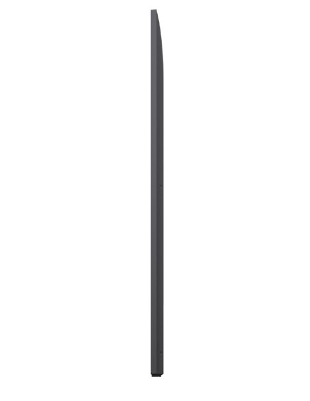 LG 50UK767H TV Hospitality 127 cm (50") 4K Ultra HD 350 cd m² Smart TV Nero 20 W