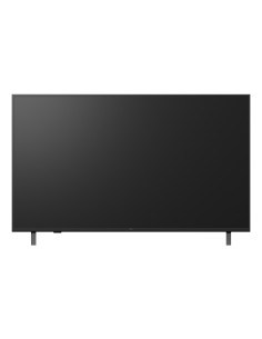 LG 55UK660H TV Hospitality 139,7 cm (55") 4K Ultra HD 300 cd m² Smart TV Nero 20 W 2