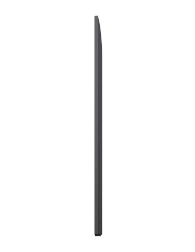 LG 8806096557457 165,1 cm (65") 4K Ultra HD 350 cd m² Smart TV Nero 20 W