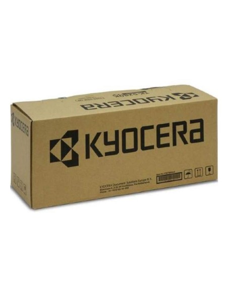 KYOCERA MK-6345 Kit di manutenzione