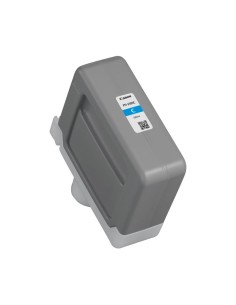 Canon PFI-3300C cartuccia d'inchiostro 1 pz Originale Ciano