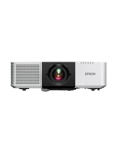 Epson EB-L690U Proiettore a raggio standard 6500 ANSI lumen 3LCD WUXGA (1920x1200) Bianco