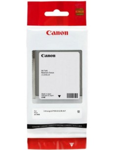 Canon PFI-2700 Y cartuccia d'inchiostro 1 pz Originale Giallo