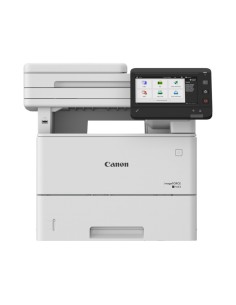 Canon imageFORCE 1643 Laser A4 1200 x 1200 DPI 43 ppm Wi-Fi