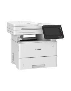 Canon imageFORCE 1643 Laser A4 1200 x 1200 DPI 43 ppm Wi-Fi 2