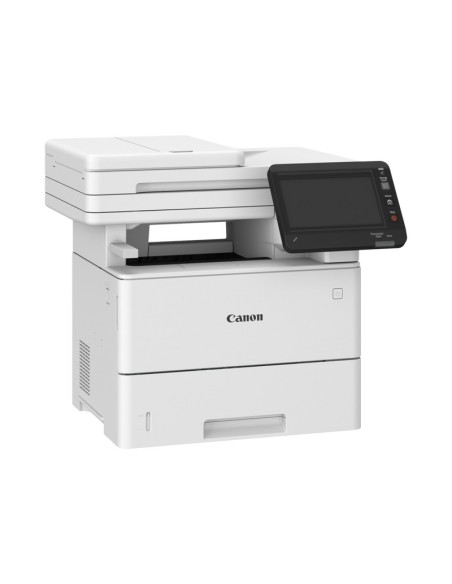 Canon imageFORCE 1643 Laser A4 1200 x 1200 DPI 43 ppm Wi-Fi