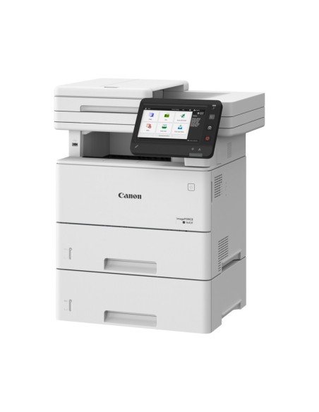 Canon imageFORCE 1643 Laser A4 1200 x 1200 DPI 43 ppm Wi-Fi