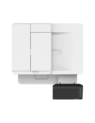 Canon imageFORCE 1643 Laser A4 1200 x 1200 DPI 43 ppm Wi-Fi