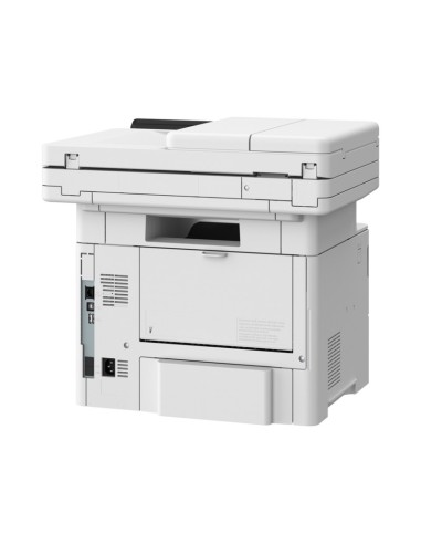 Canon imageFORCE 1643 Laser A4 1200 x 1200 DPI 43 ppm Wi-Fi