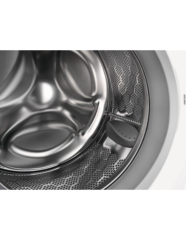 Electrolux LAVATRICE CARICA FRONTALE 9 KG CLASSE A 1400 GIRI EW6FZ29