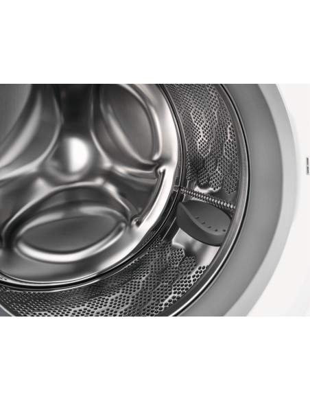 Electrolux LAVATRICE CARICA FRONTALE 9 KG CLASSE A 1400 GIRI EW6FZ29