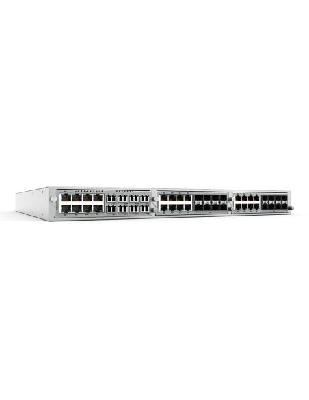 Allied Telesis AT-MCF3300-960 telaio dell'apparecchiatura di rete 1U Grigio