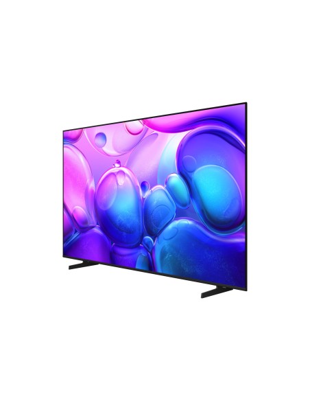 Samsung 65" QLED Q6F 4K Smart TV (2025)