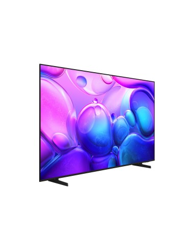 Samsung 65" QLED Q6F 4K Smart TV (2025)