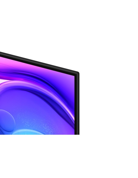 Samsung 65" QLED Q6F 4K Smart TV (2025)