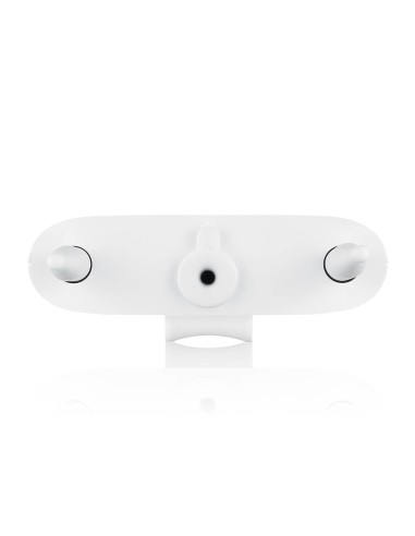 Zyxel NWA55BE 5100 Mbit s Bianco Supporto Power over Ethernet (PoE)