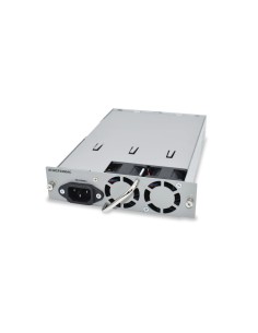 Allied Telesis AT-MCF3300PWR-960 ricambio per apparecchiature di rete Alimentatore (PSU)