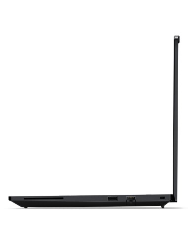 Lenovo ThinkPad P14s Gen 6 (Intel) Intel Core Ultra 7 255H Workstation mobile 36,8 cm (14.5") WUXGA 32 GB DDR5-SDRAM 1 TB SSD