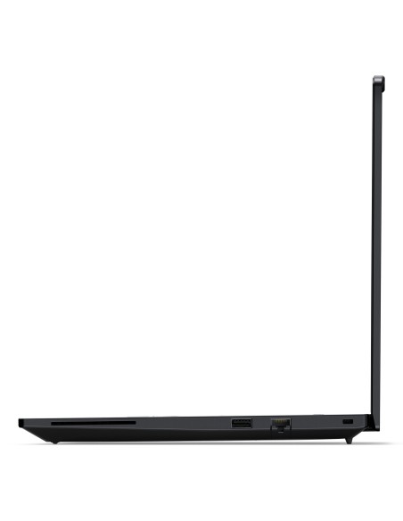 Lenovo ThinkPad P14s Gen 6 (Intel) Intel Core Ultra 7 255H Workstation mobile 36,8 cm (14.5") WUXGA 32 GB DDR5-SDRAM 1 TB SSD