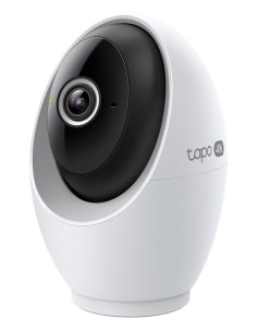 TP-Link Tapo C260 Telecamera di sicurezza IP Interno 3840 x 2160 Pixel Soffitto Parete scrivania