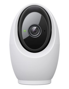 TP-Link Tapo C260 Telecamera di sicurezza IP Interno 3840 x 2160 Pixel Soffitto Parete scrivania 2