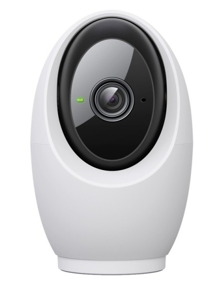 TP-Link Tapo C260 Telecamera di sicurezza IP Interno 3840 x 2160 Pixel Soffitto Parete scrivania