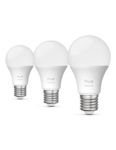 Philips 929004235407 soluzione di illuminazione intelligente Lampadina intelligente Bluetooth Zigbee