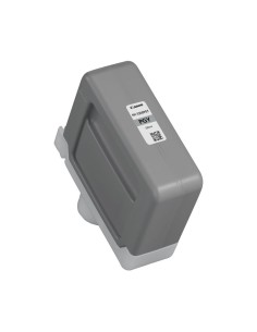Canon PFI-3300PGY cartuccia d'inchiostro 1 pz Originale Grigio per foto