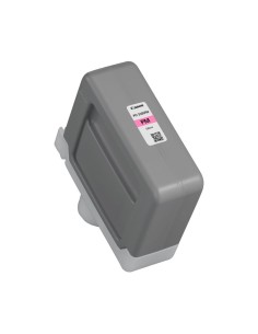 Canon PFI-3300PM cartuccia d'inchiostro 1 pz Originale Magenta per foto